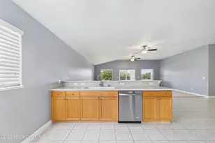 5251 Somerville Dr, Rockledge, FL 32955 - Photo 12