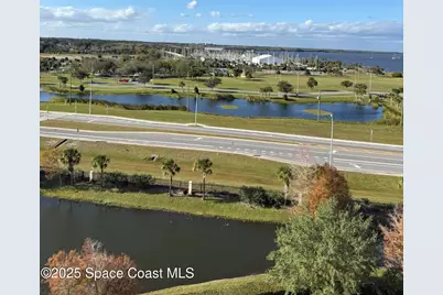 5 Indian River Avenue #902, Titusville, FL 32796 - Photo 8