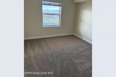 5 Indian River Avenue #902, Titusville, FL 32796 - Photo 4