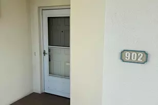5 Indian River Ave, Titusville, FL 32796 - Photo 2