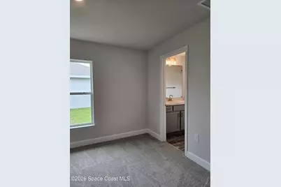 791 Micco Street SW, Palm Bay, FL 32908 - Photo 18