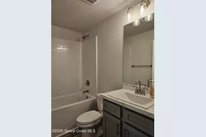 791 Micco Street SW, Palm Bay, FL 32908 - Photo 14