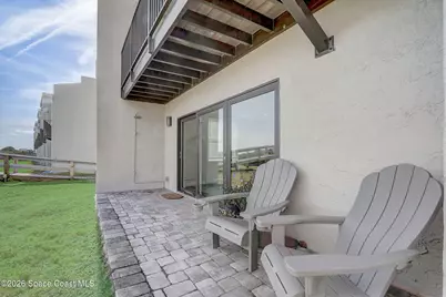 551 Highway A1A Highway, Satellite Beach, FL 32937 - Photo 38