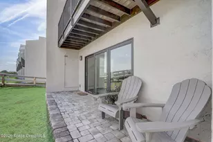 551 Hwy A1A Hwy, Satellite Beach, FL 32937 - Photo 38