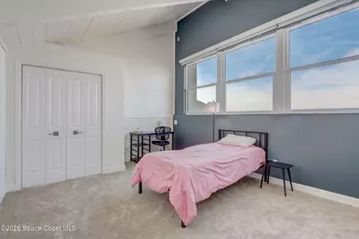 551 Highway A1A Highway, Satellite Beach, FL 32937 - Photo 34