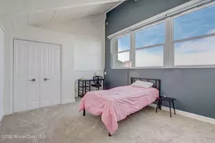 551 Hwy A1A Hwy, Satellite Beach, FL 32937 - Photo 34