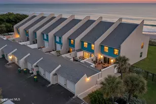 551 Hwy A1A Hwy, Satellite Beach, FL 32937 - Photo 2