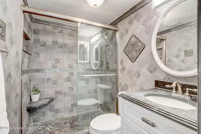 551 Highway A1A Highway, Satellite Beach, FL 32937 - Photo 32