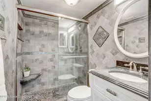 551 Hwy A1A Hwy, Satellite Beach, FL 32937 - Photo 32