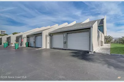 551 Highway A1A Highway, Satellite Beach, FL 32937 - Photo 50