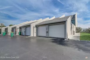 551 Hwy A1A Hwy, Satellite Beach, FL 32937 - Photo 50