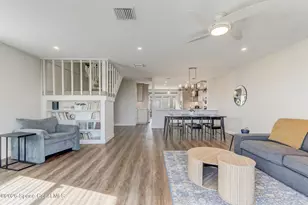 551 Hwy A1A Hwy, Satellite Beach, FL 32937 - Photo 14