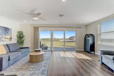 551 Highway A1A Highway, Satellite Beach, FL 32937 - Photo 12