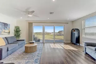 551 Hwy A1A Hwy, Satellite Beach, FL 32937 - Photo 12