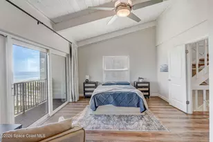 551 Hwy A1A Hwy, Satellite Beach, FL 32937 - Photo 24