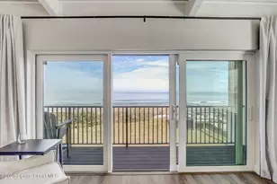 551 Hwy A1A Hwy, Satellite Beach, FL 32937 - Photo 28
