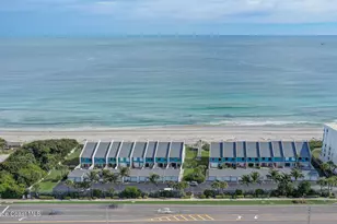 551 Hwy A1A Hwy, Satellite Beach, FL 32937 - Photo 44