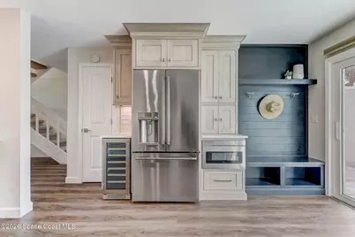 551 Highway A1A Highway, Satellite Beach, FL 32937 - Photo 20