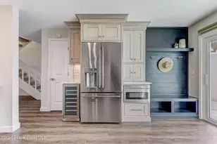 551 Hwy A1A Hwy, Satellite Beach, FL 32937 - Photo 20