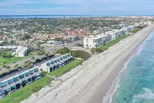 551 Hwy A1A Hwy, Satellite Beach, FL 32937 - Photo 4