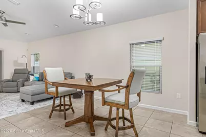 1216 Dillard Drive SE, Palm Bay, FL 32909 - Photo 14