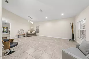 1216 Dillard Dr SE, Palm Bay, FL 32909 - Photo 8