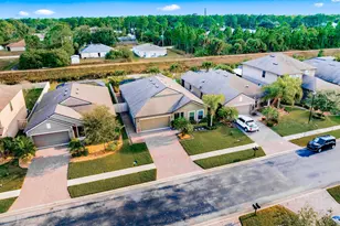 1216 Dillard Dr SE, Palm Bay, FL 32909 - Photo 56