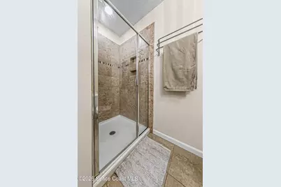 1216 Dillard Drive SE, Palm Bay, FL 32909 - Photo 28