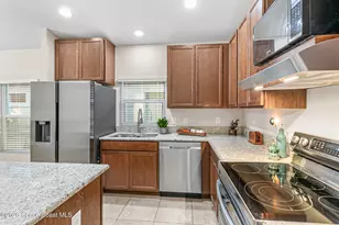 1216 Dillard Dr SE, Palm Bay, FL 32909 - Photo 20