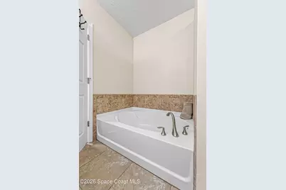 1216 Dillard Drive SE, Palm Bay, FL 32909 - Photo 34