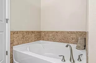 1216 Dillard Dr SE, Palm Bay, FL 32909 - Photo 34