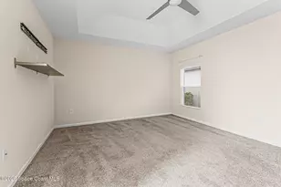 1216 Dillard Dr SE, Palm Bay, FL 32909 - Photo 26