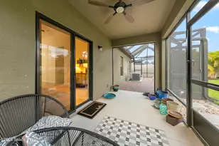 1216 Dillard Dr SE, Palm Bay, FL 32909 - Photo 36