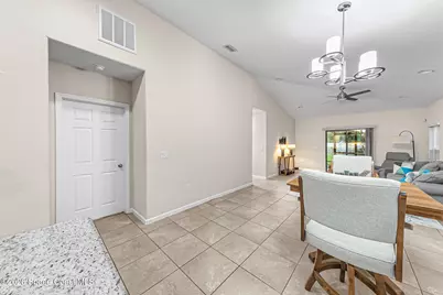 1216 Dillard Drive SE, Palm Bay, FL 32909 - Photo 16