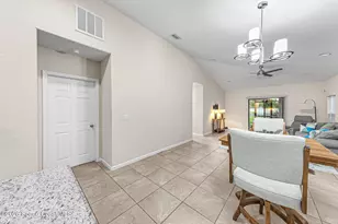 1216 Dillard Dr SE, Palm Bay, FL 32909 - Photo 16