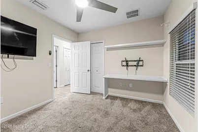 1216 Dillard Drive SE, Palm Bay, FL 32909 - Photo 24