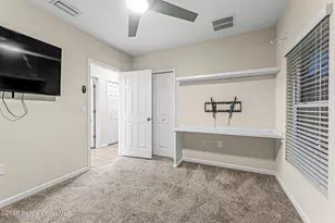 1216 Dillard Dr SE, Palm Bay, FL 32909 - Photo 24