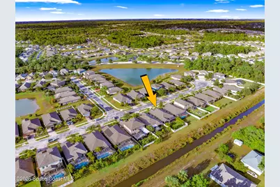 1216 Dillard Drive SE, Palm Bay, FL 32909 - Photo 50