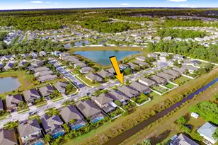 1216 Dillard Dr SE, Palm Bay, FL 32909 - Photo 50