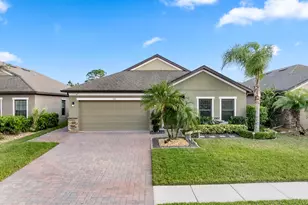 1216 Dillard Dr SE, Palm Bay, FL 32909 - Photo 1