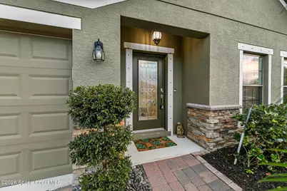 1216 Dillard Drive SE, Palm Bay, FL 32909 - Photo 60