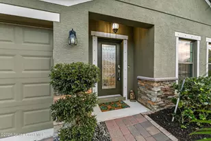 1216 Dillard Dr SE, Palm Bay, FL 32909 - Photo 60