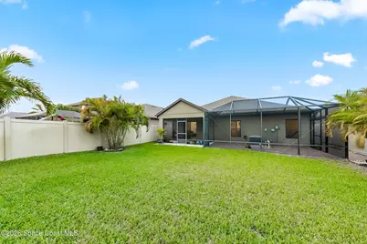 1216 Dillard Drive SE, Palm Bay, FL 32909 - Photo 48