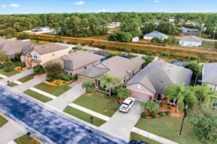 1216 Dillard Dr SE, Palm Bay, FL 32909 - Photo 58