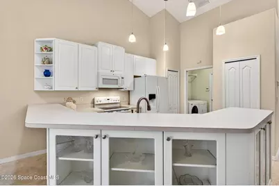 2510 Camberly Circle, Melbourne, FL 32940 - Photo 6