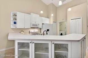 2510 Camberly Cir, Melbourne, FL 32940 - Photo 6