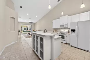 2510 Camberly Cir, Melbourne, FL 32940 - Photo 4