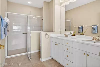 2510 Camberly Circle, Melbourne, FL 32940 - Photo 22