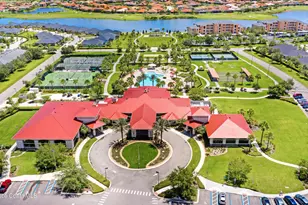 2510 Camberly Cir, Melbourne, FL 32940 - Photo 38