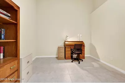 2510 Camberly Circle, Melbourne, FL 32940 - Photo 10